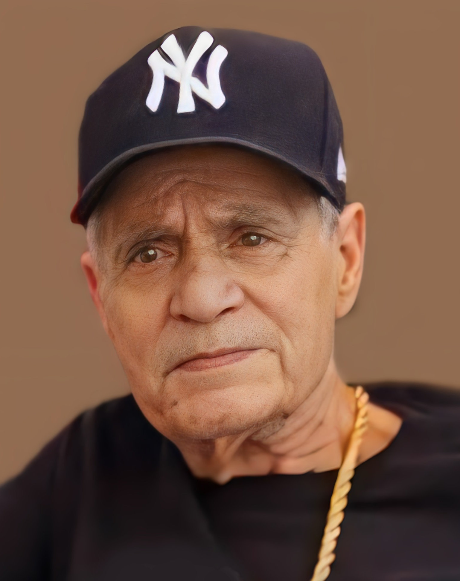 david zicari
