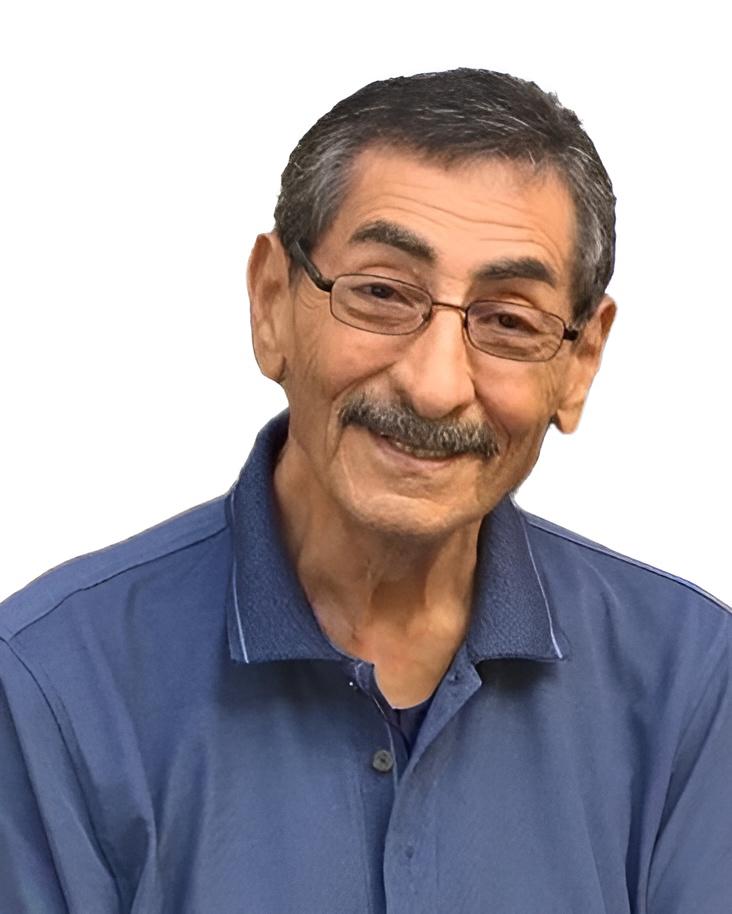 ghassan chamoun