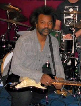 christian dukes