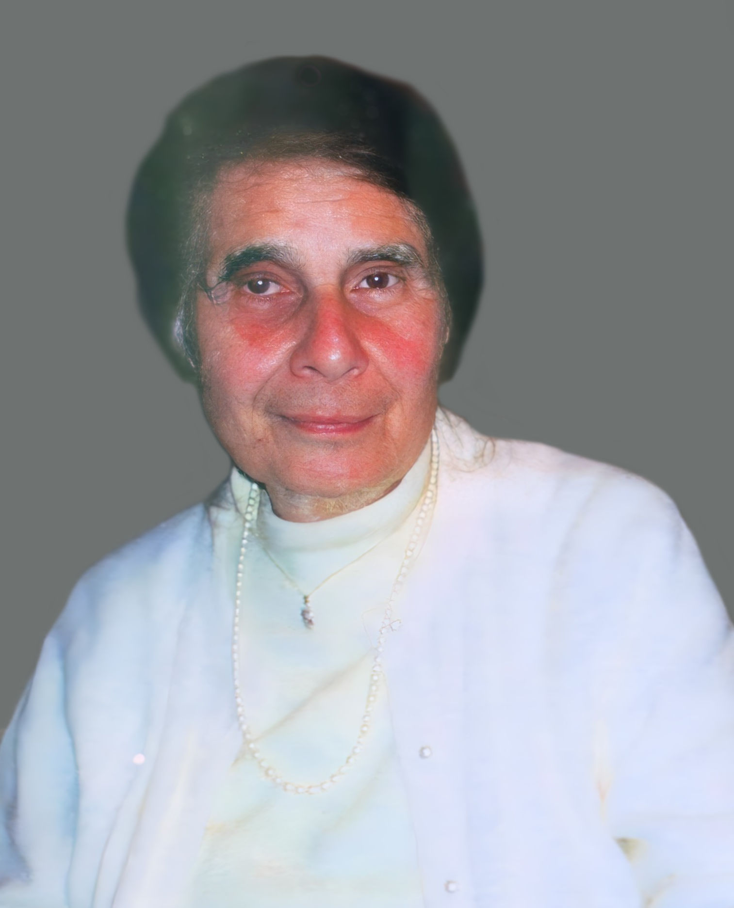 margarete vierling