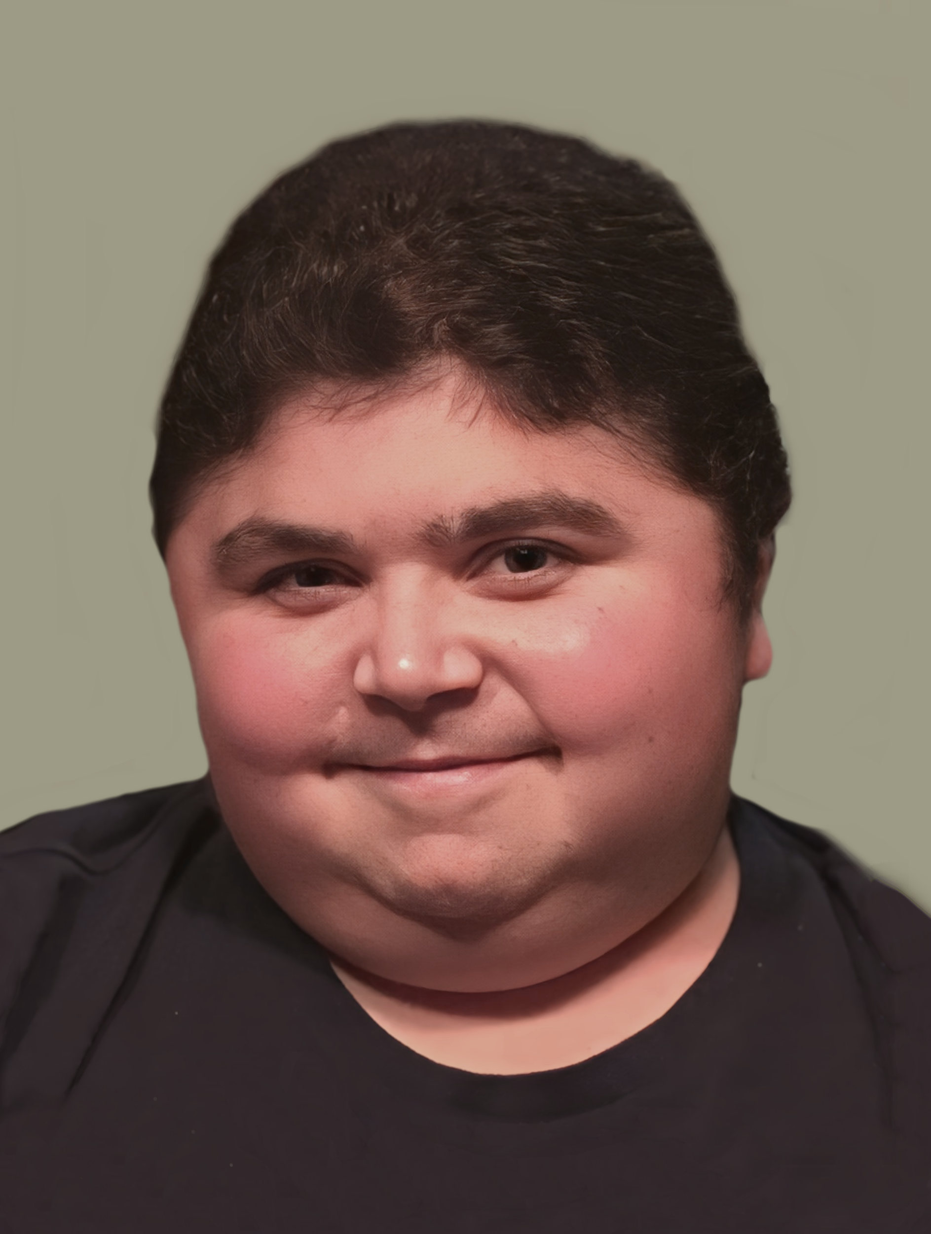 frank mastrodonato