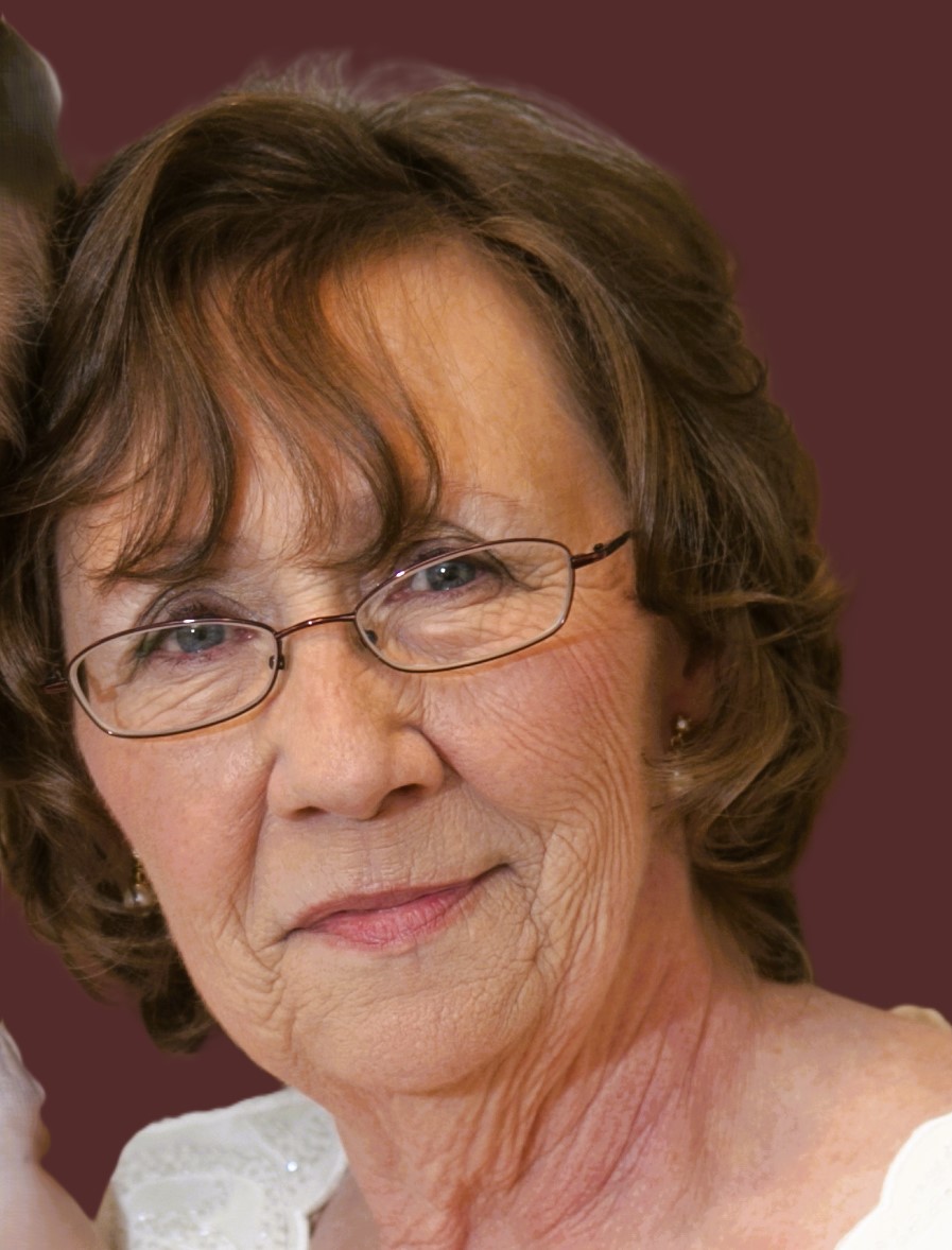 janice holik