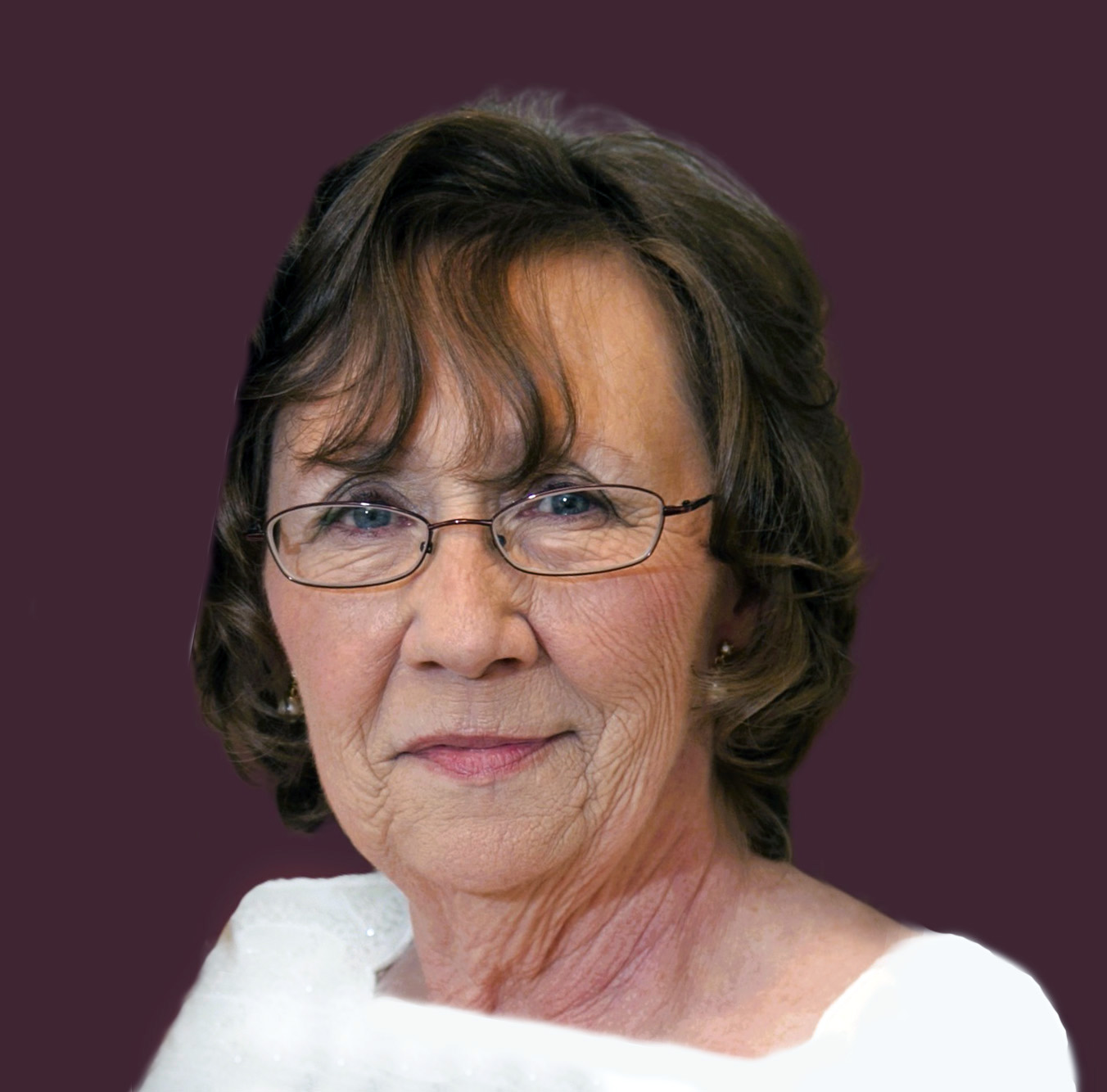 janice holik