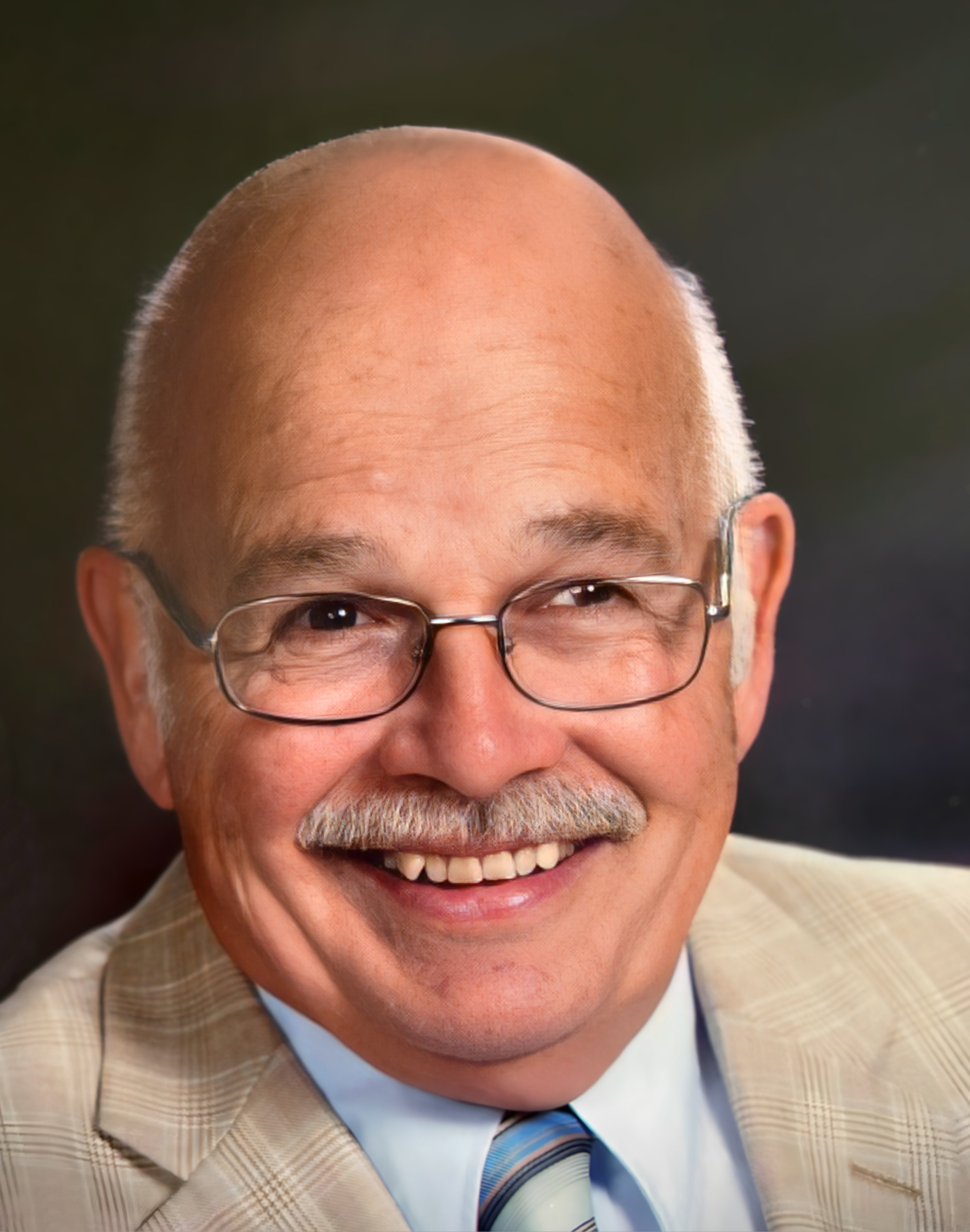 lutz sahmel
