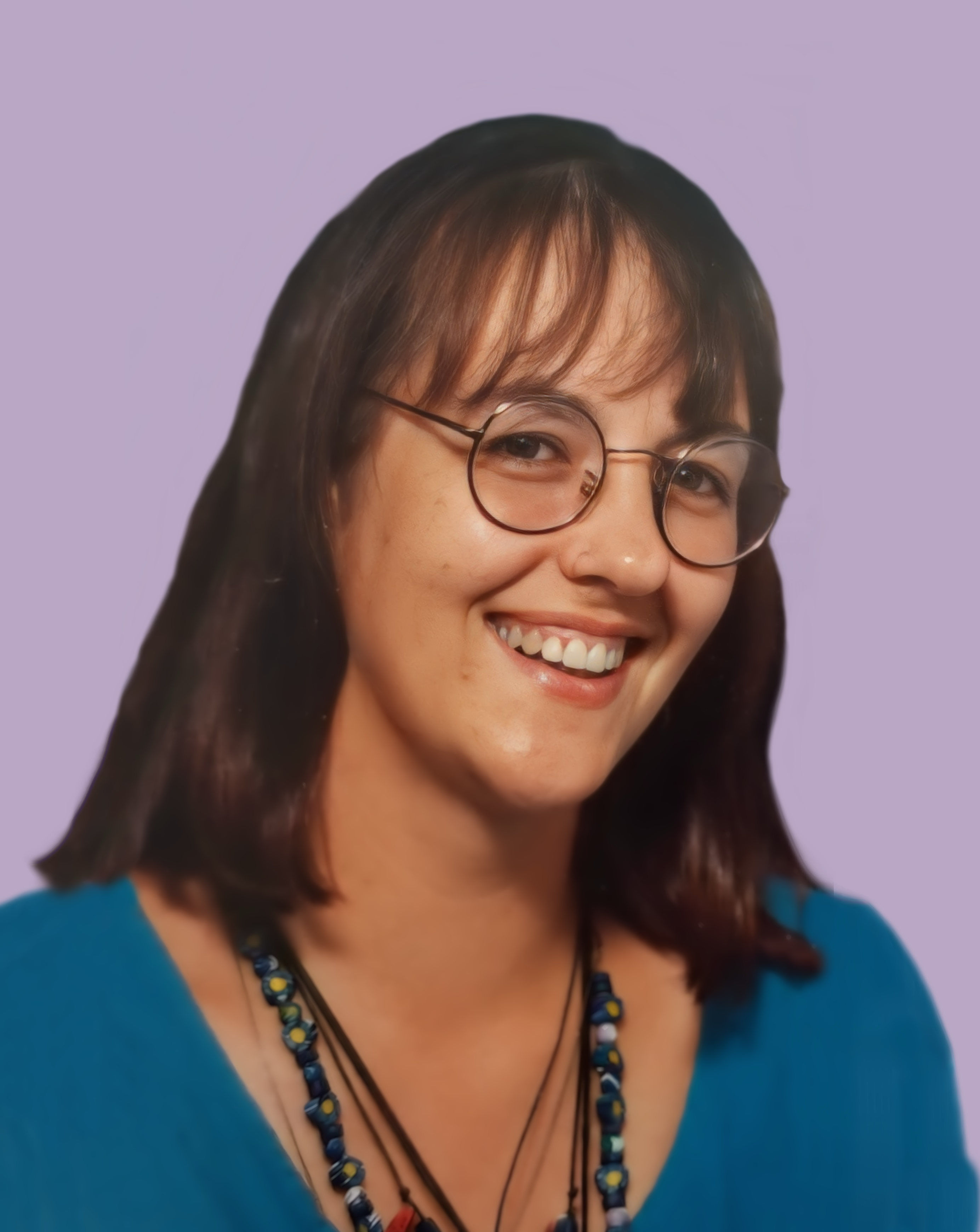 lee anne schery