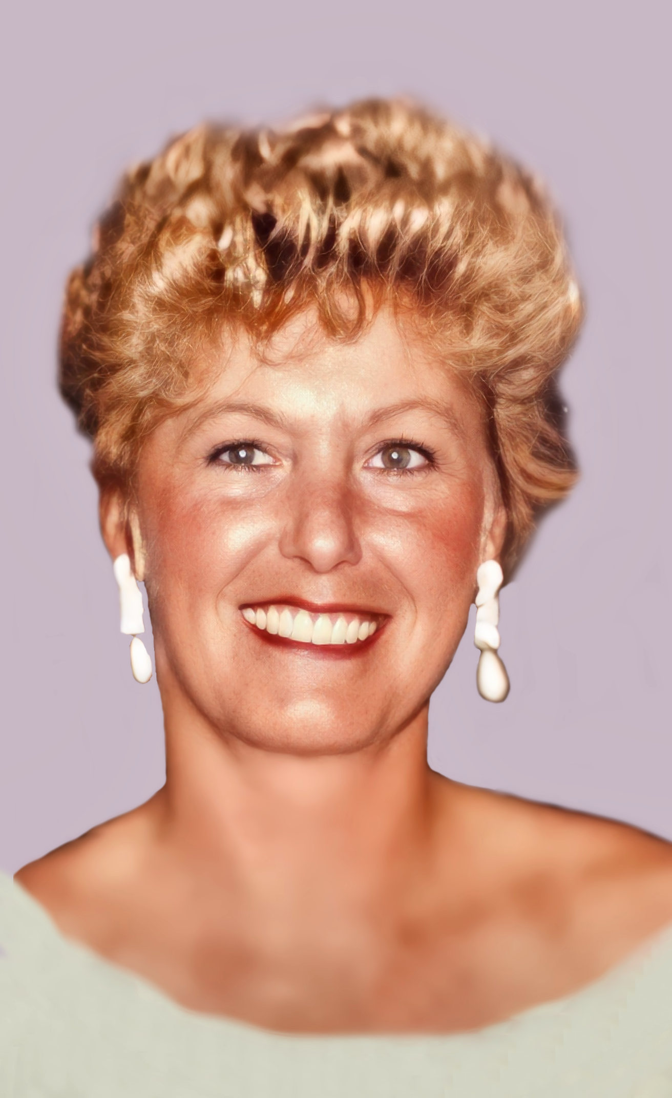 kathleen tallini