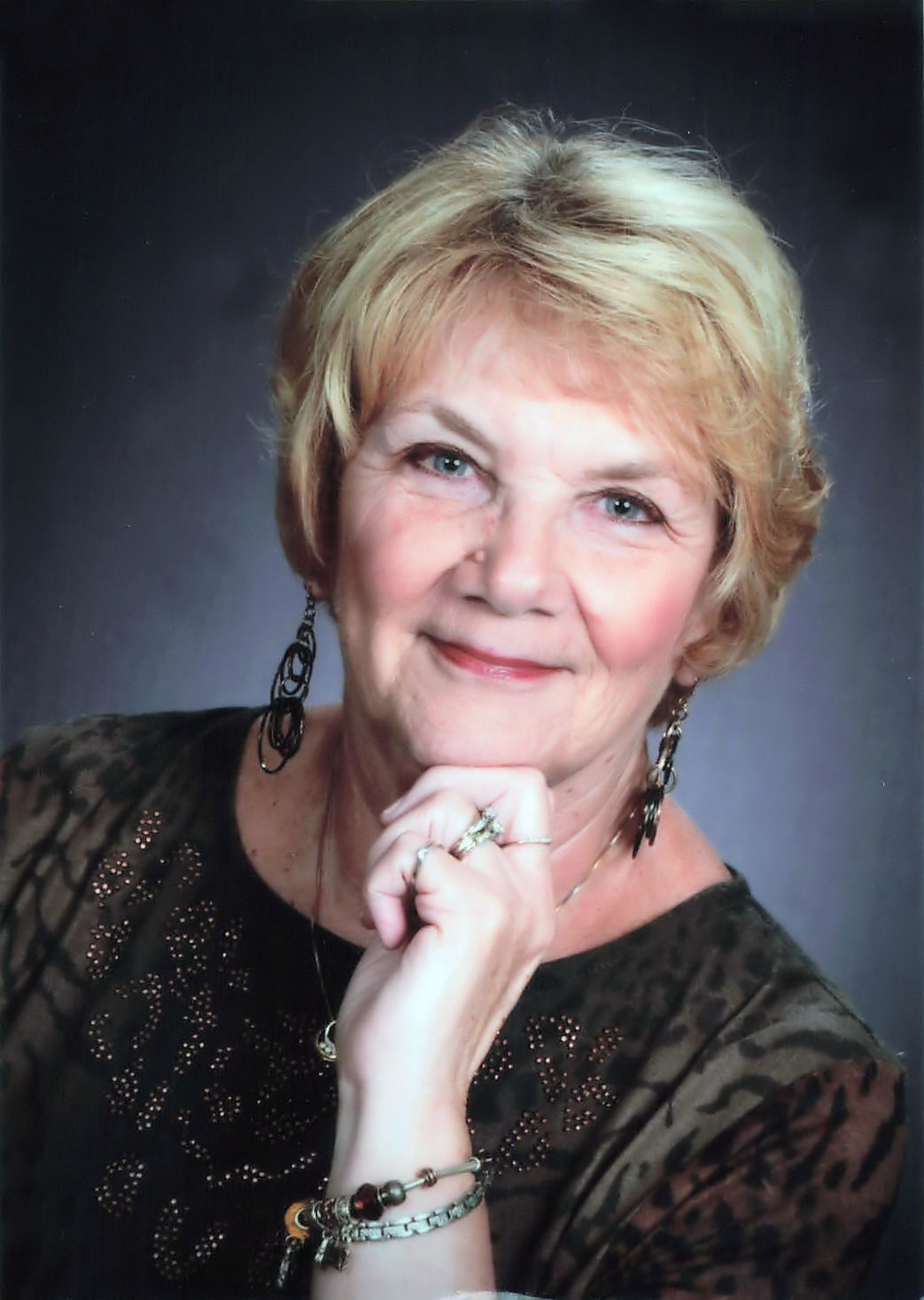 katherine cooper