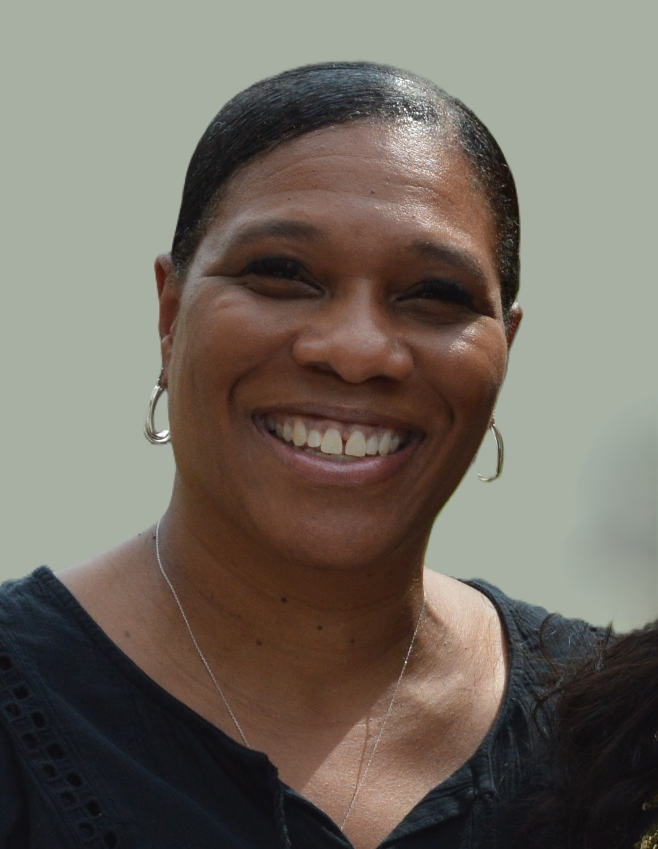 latanya jones-mattice