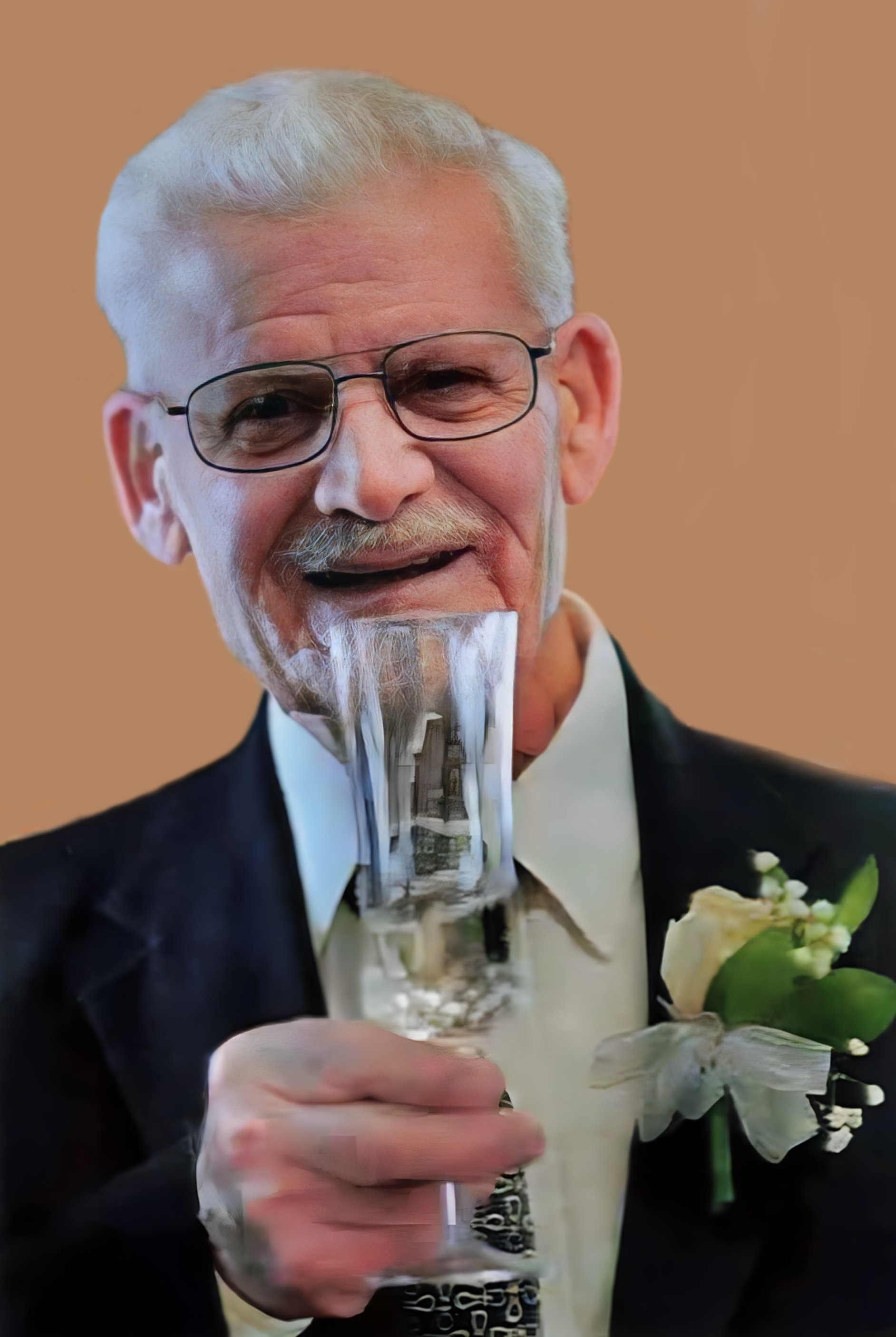 salvatore giamblanco