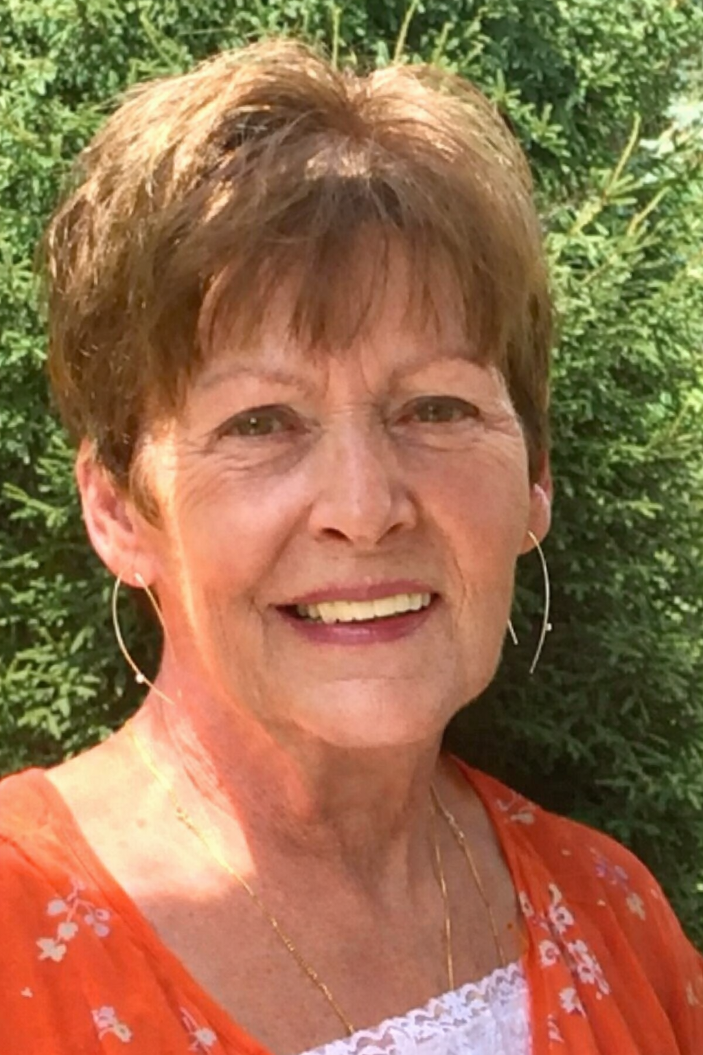 patricia grant-zollo 