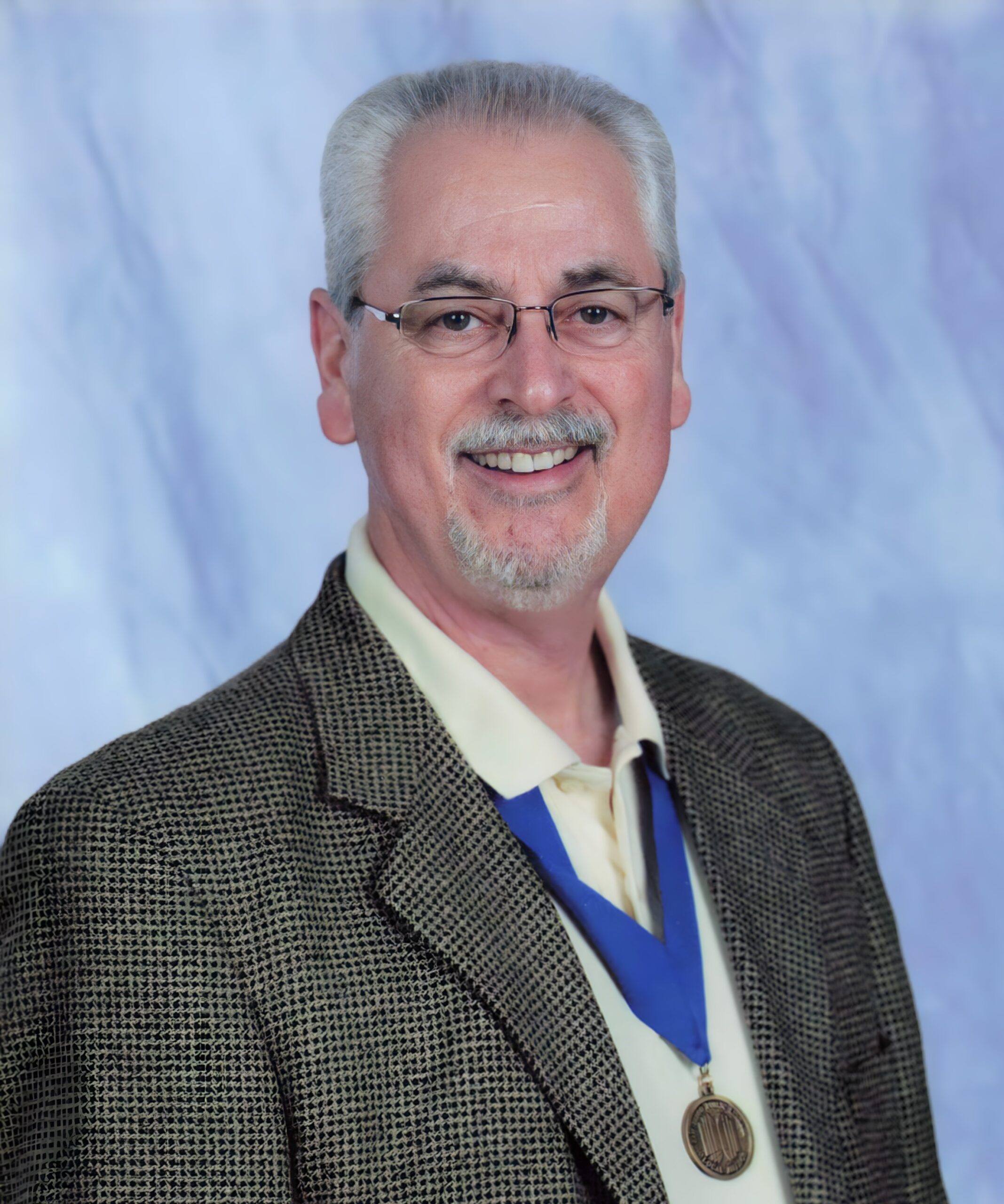 daniel annechino