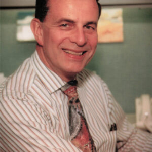 walter barwald Gallery