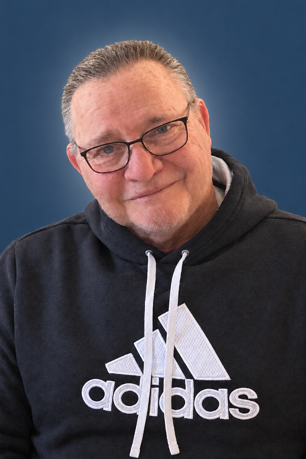 charles campo