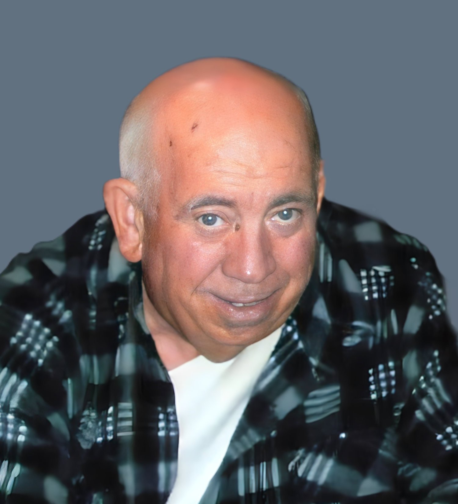 diego carrozzi