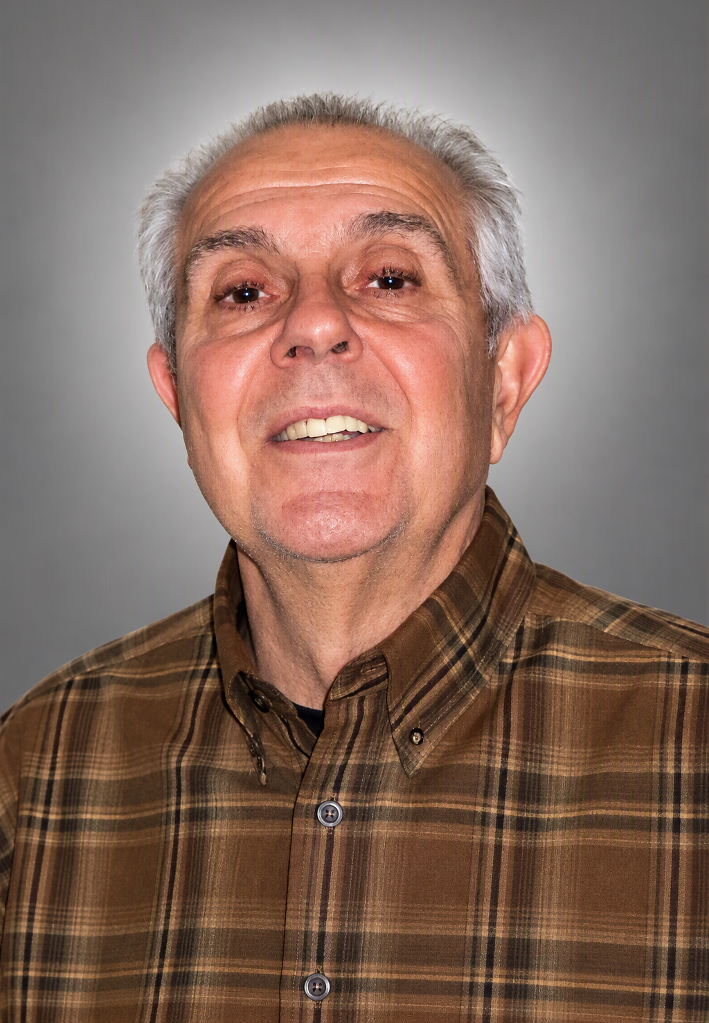 emil caschetta