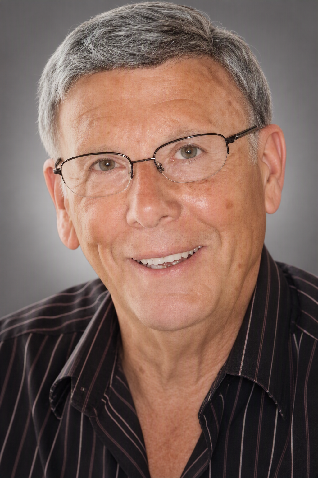 frank ciliberto
