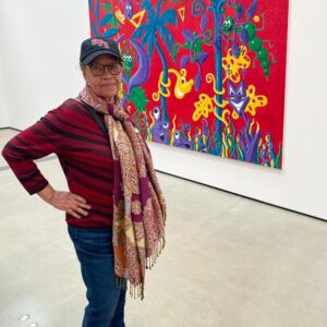 elsie williams Gallery