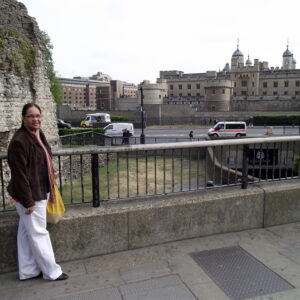 elsie williams Gallery