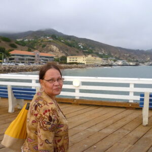 elsie williams Gallery