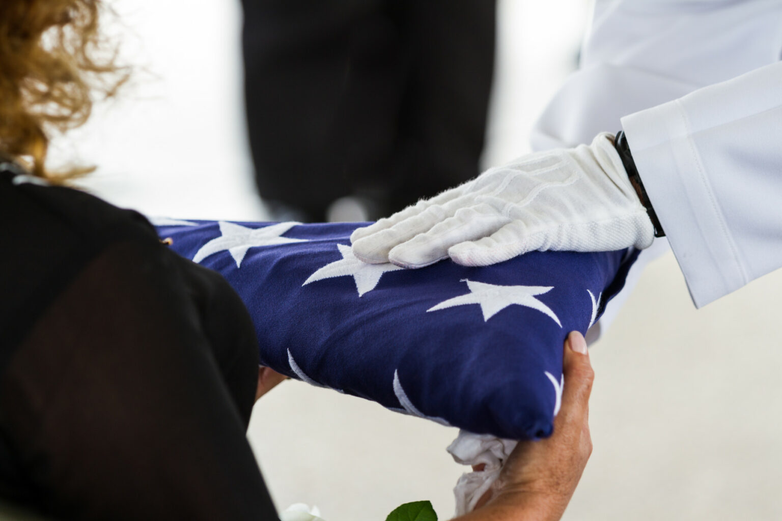 Funeral Home Rochester, NY | Greece, NY