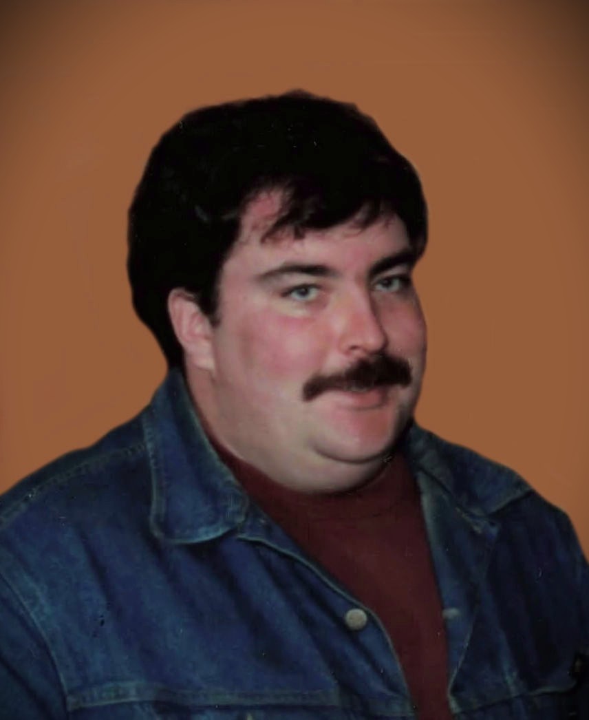 Obituary-img