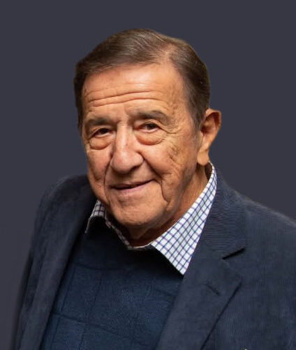 charles dionese