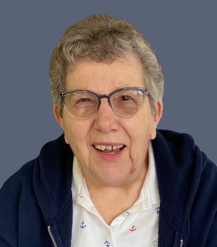 patricia dwyer