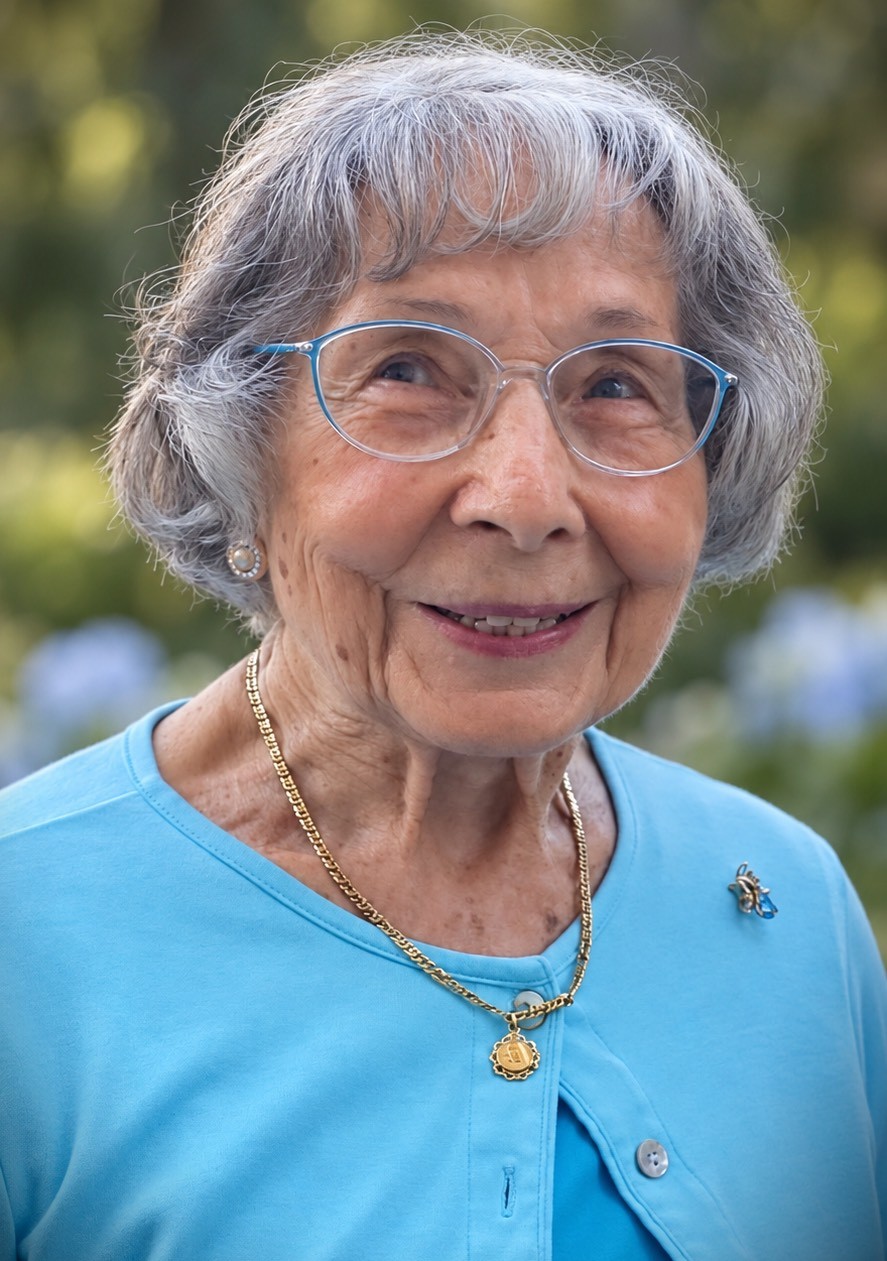 michelina erb