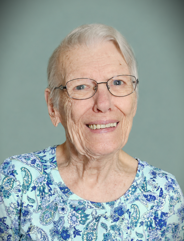 jane gerken