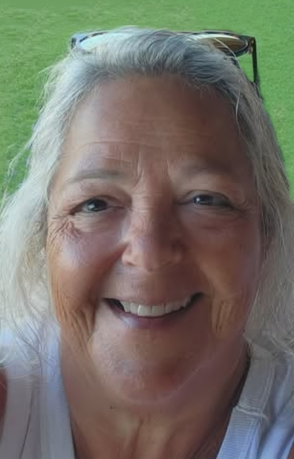 theresa giullari