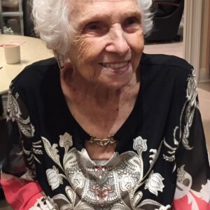 jennie maenza Gallery