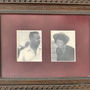 jennie maenza Gallery