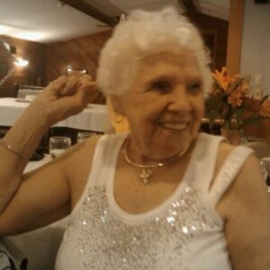 jennie maenza Gallery