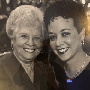 jennie maenza Gallery