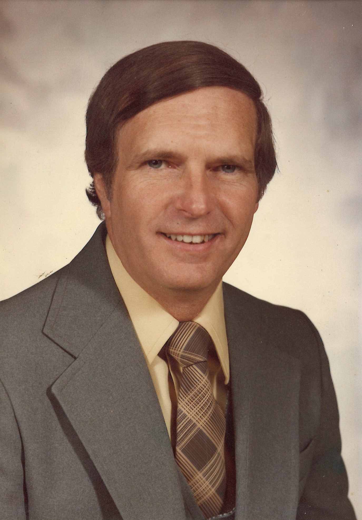 john johnson