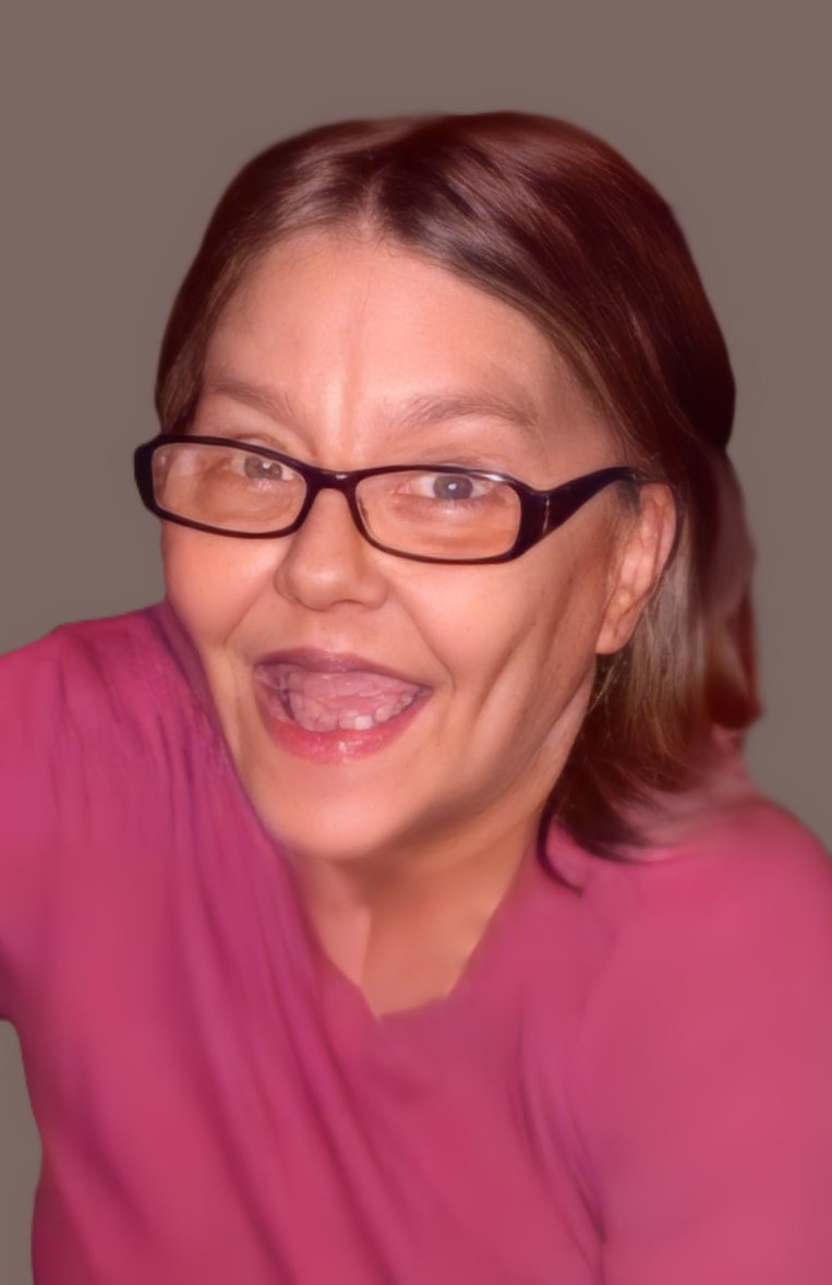 judithann fornatara
