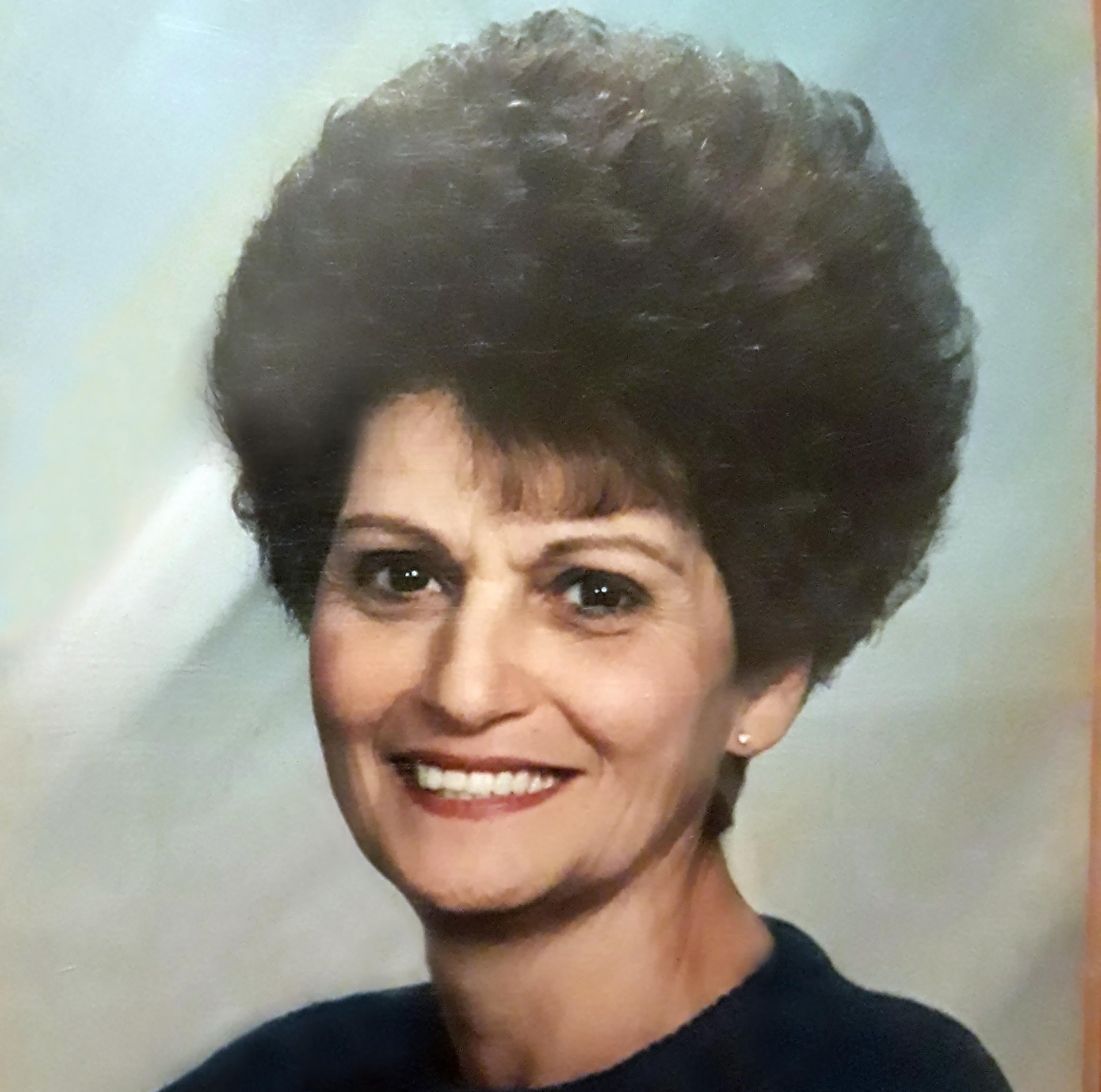 rosemarie king