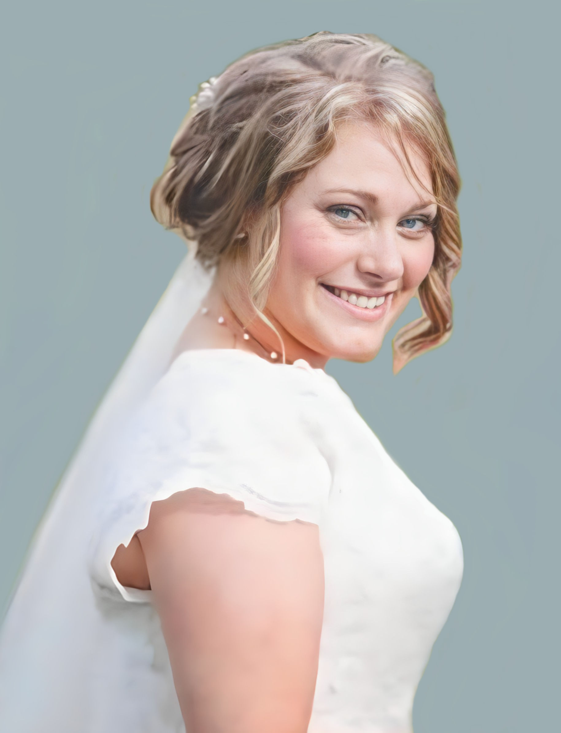 kristin litteer