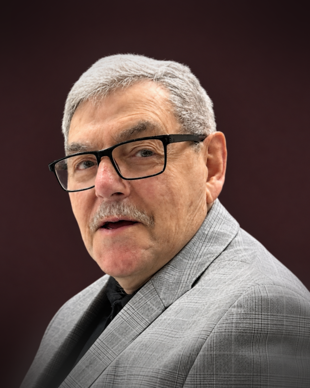 salvatore marianetti