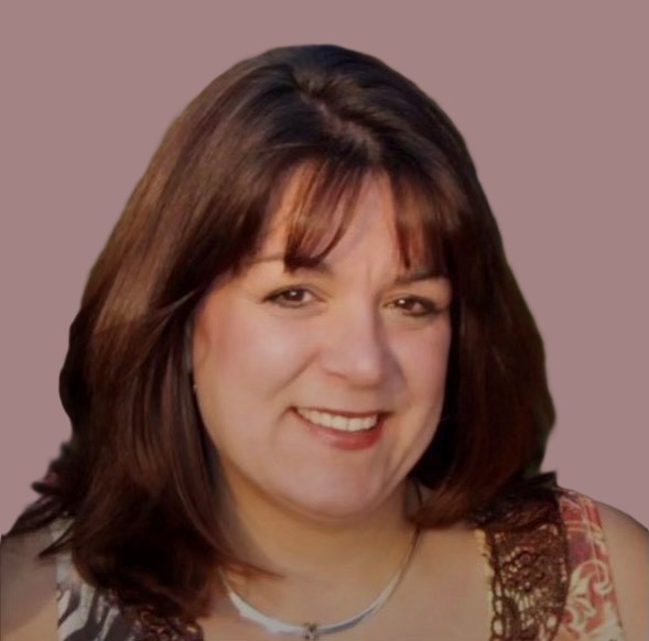 ann marie murphy
