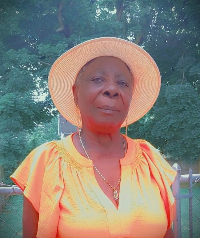speciyoza nakule
