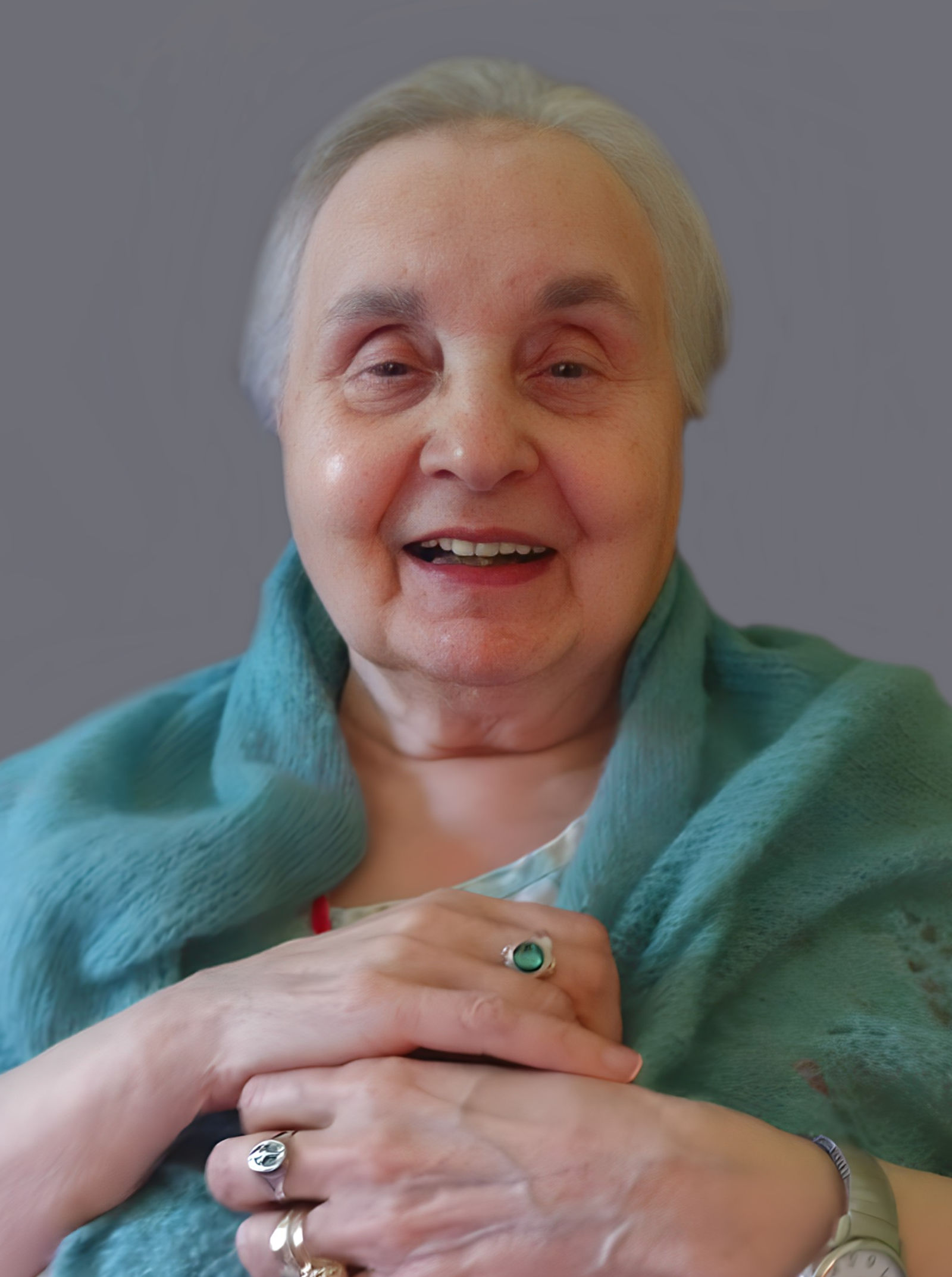carmella natale