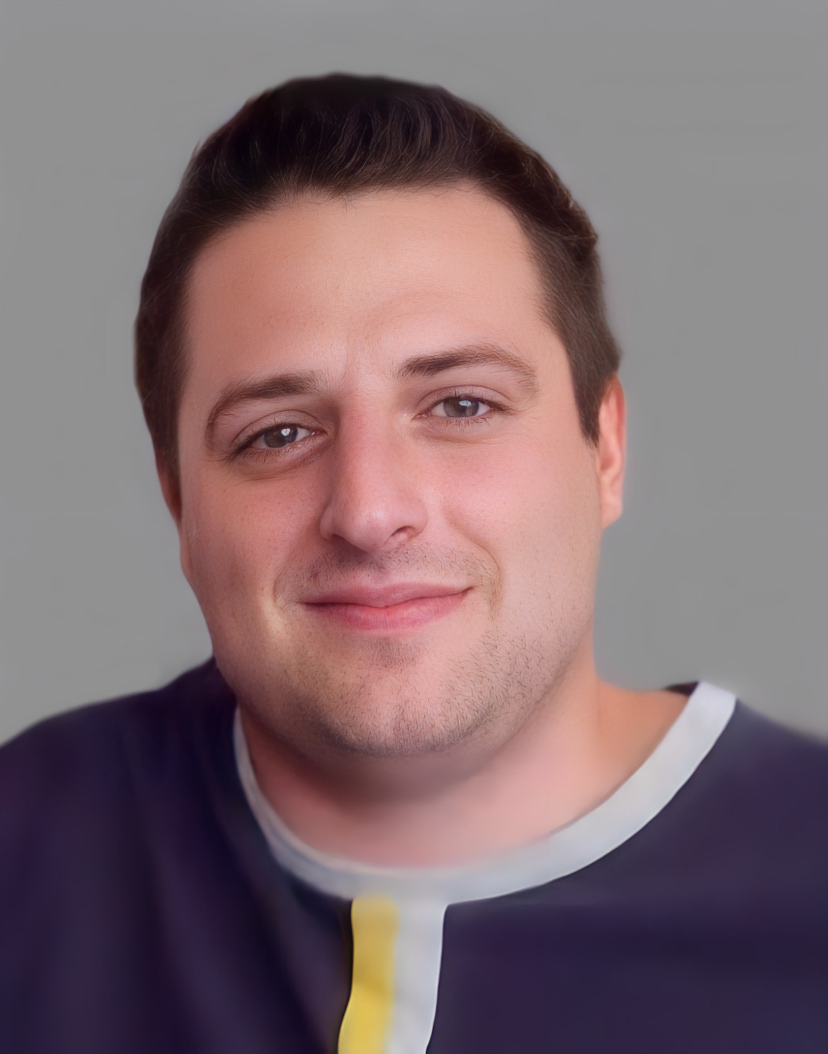 steven pavone