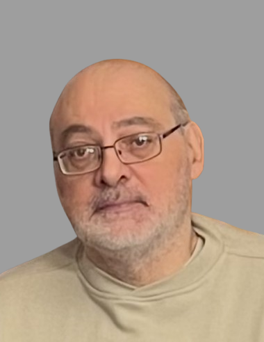 pierpaolo pietrantoni