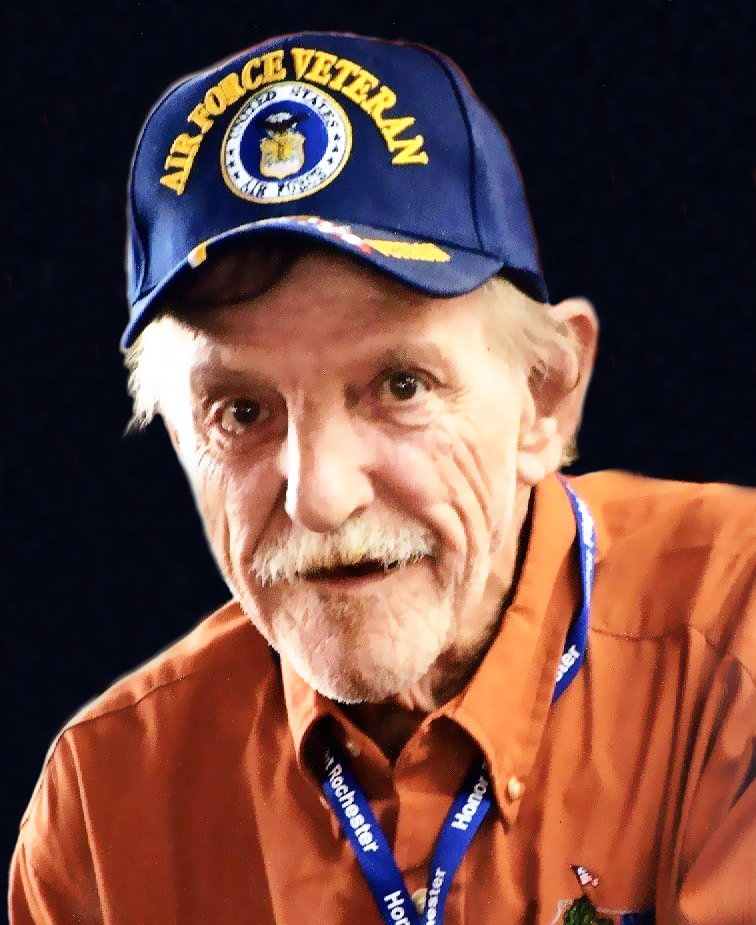 louis podlaski