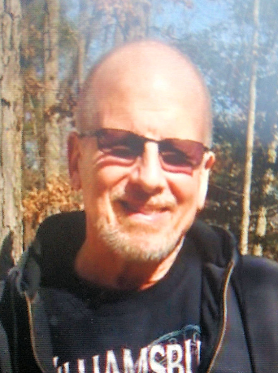 gregory rowley