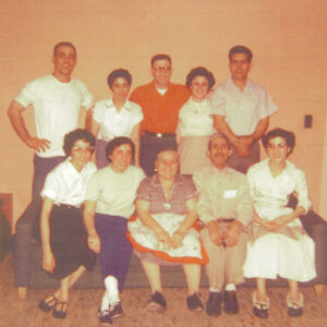 assunta debole Gallery