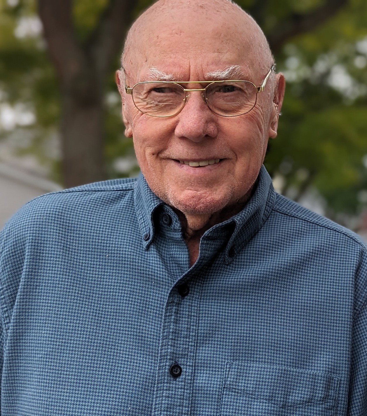 carl  thordahl 