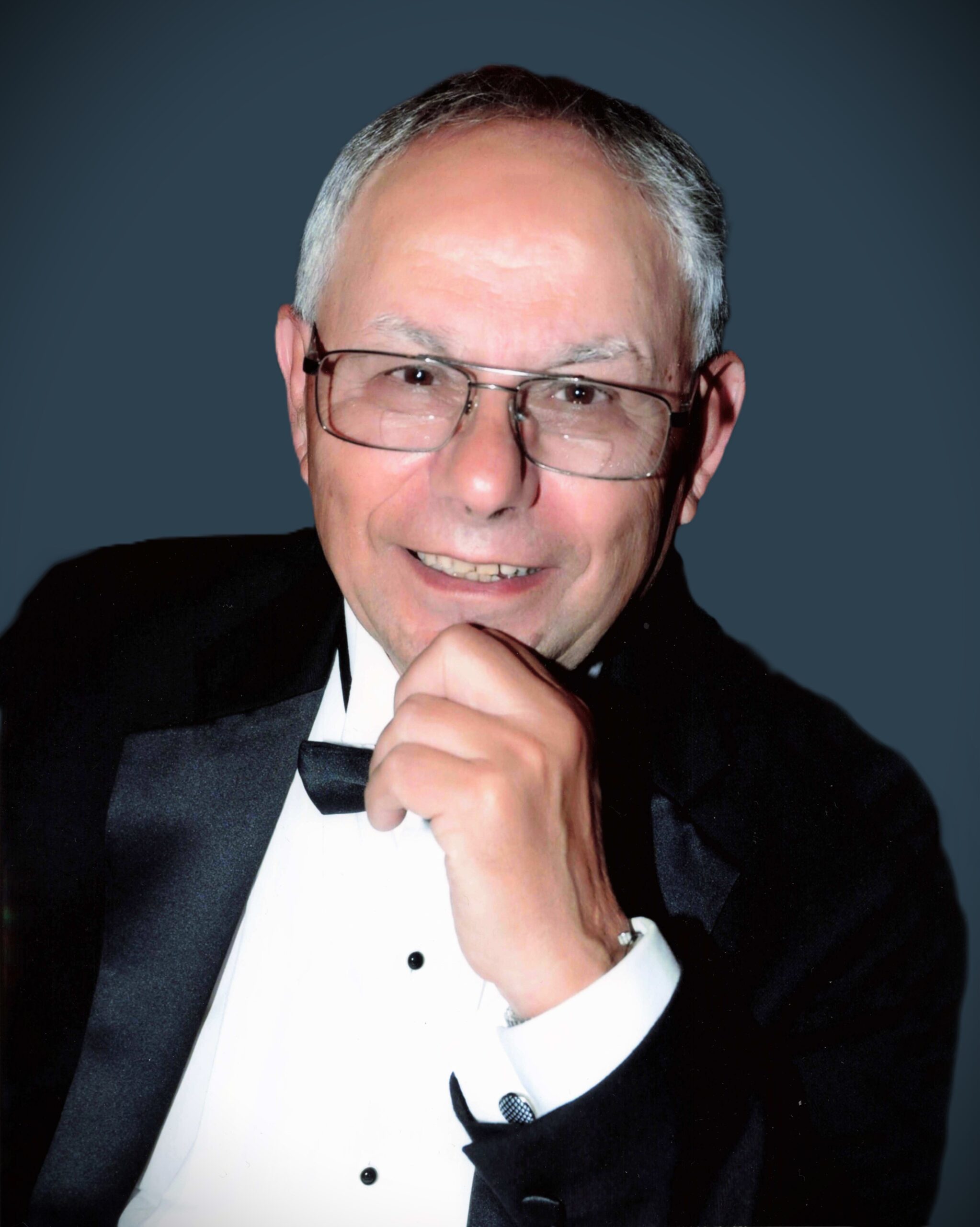 michael verdi