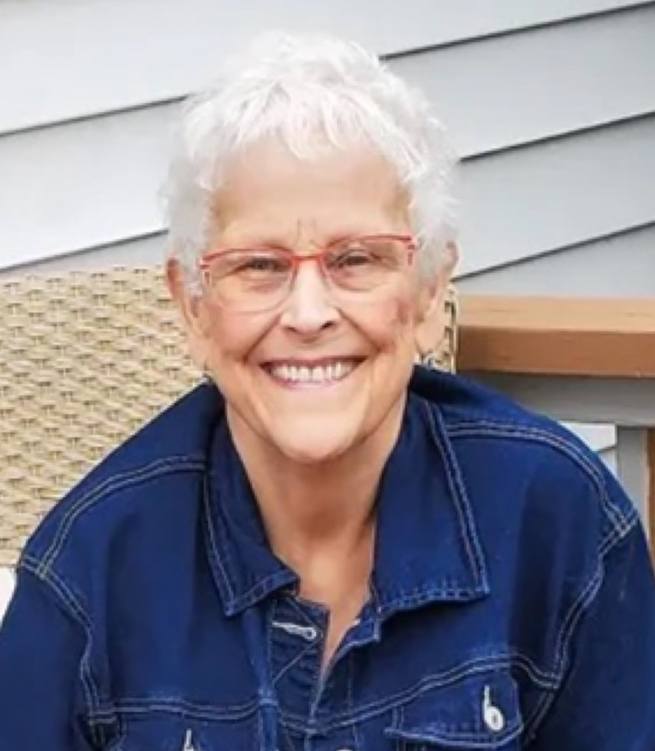 Obituary-img
